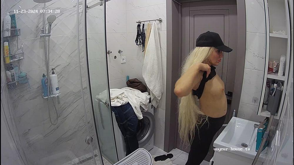 Noldus 2024-11-23 05-37-23-115.jpg