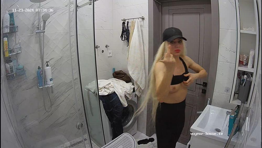 Noldus 2024-11-23 05-38-03-587.jpg