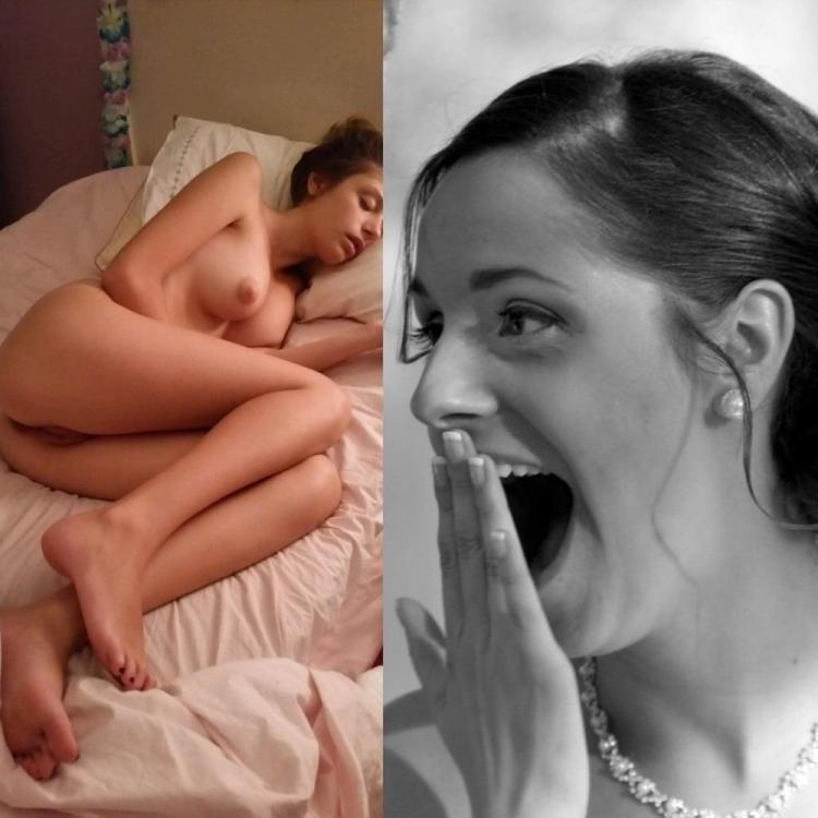 Side by Side - dressed undressed_582.jpg