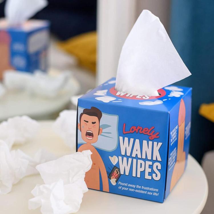 lonely-wank-wipes-funny-joke-facial-tissues-in-novelty-printed-box-100-mansize-tissues-139378804.jpg