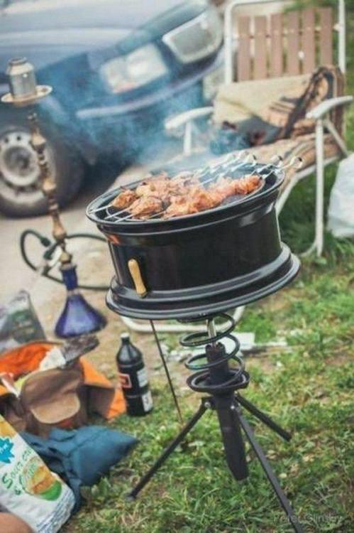 redneck_inventions_innovation_rigging_fixes_funny_25_42b2b9bab7ae4cdbef92be5e93862be3a86953f7.jpg