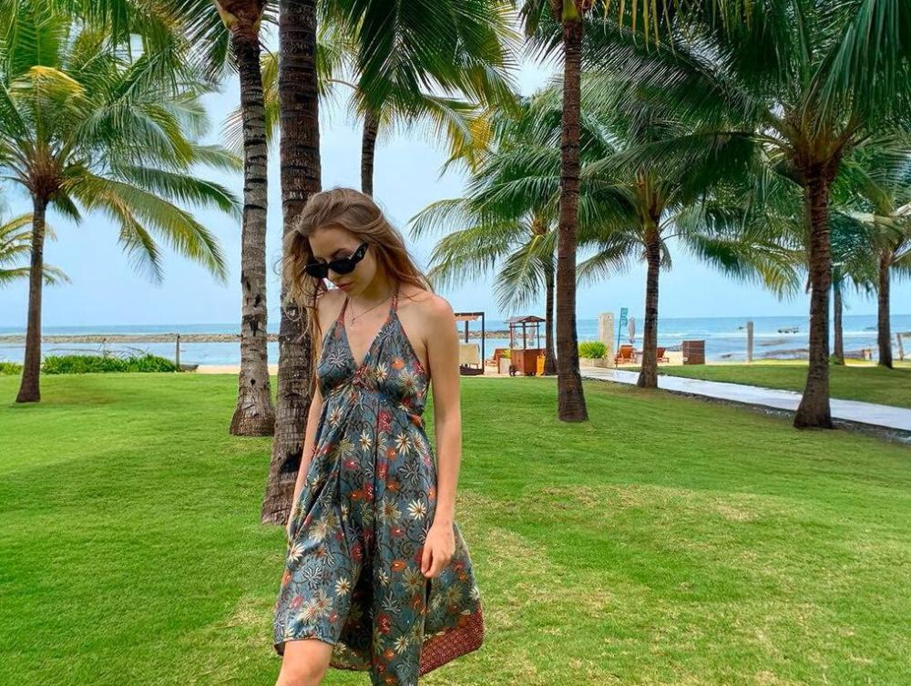 Aria_Xlife_2024-12-02 11-08-03-398.jpg