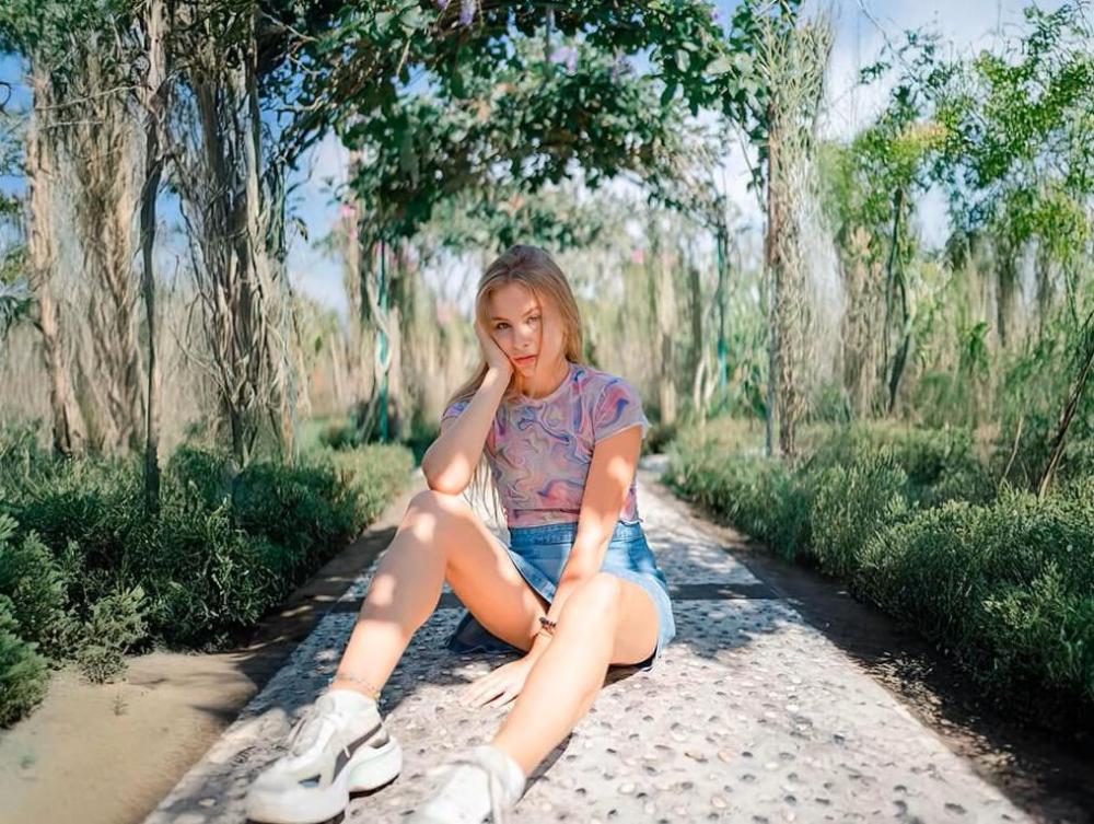 Aria_Xlife_2024-12-02 11-08-10-139.jpg