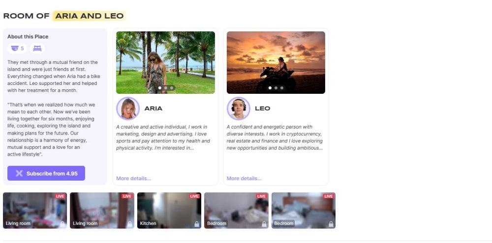 Aria and Leo_Xlife_bandicam 2024-12-01 18-35-56-090.jpg