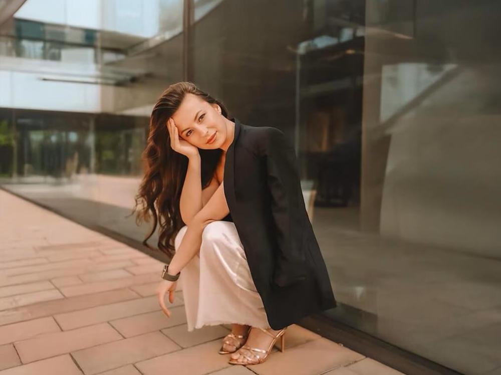 Bonnie_Xlife_2024-12-02 12-04-57-270.jpg