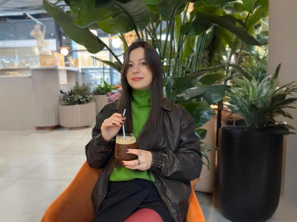 Bonnie_Xlife_2024-12-02 12-05-15-858.jpg