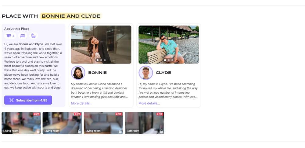 Bonnie and Clyde_Xlife_bandicam 2024-12-01 18-31-15-533.jpg