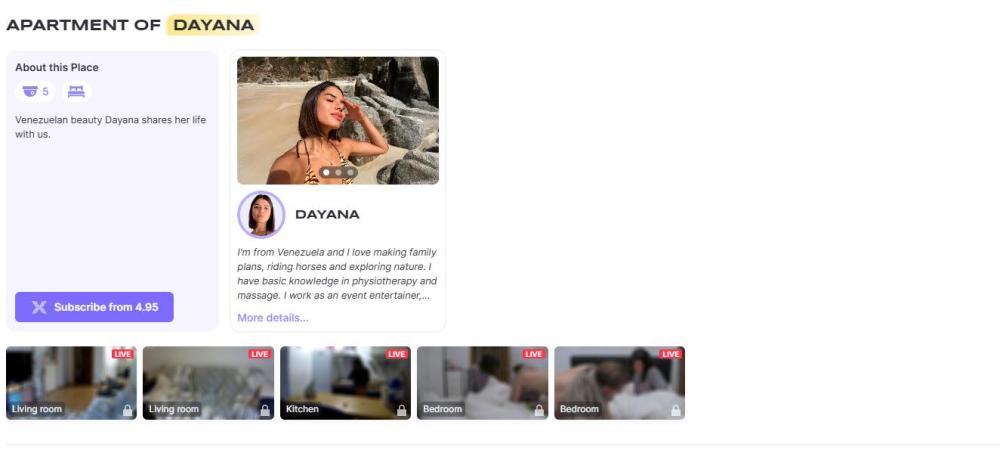 Dayana_Xlife_bandicam 2024-12-01 18-33-49-927.jpg