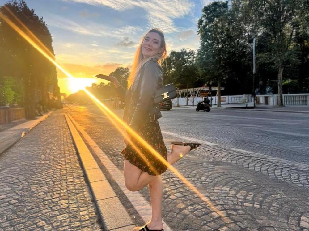 Emilie_Xlife_2024-12-02 11-50-41-496.jpg