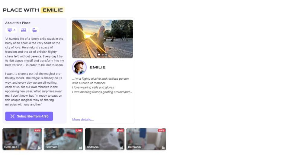 Emilie_Xlife_bandicam 2024-12-01 18-42-33-014.jpg