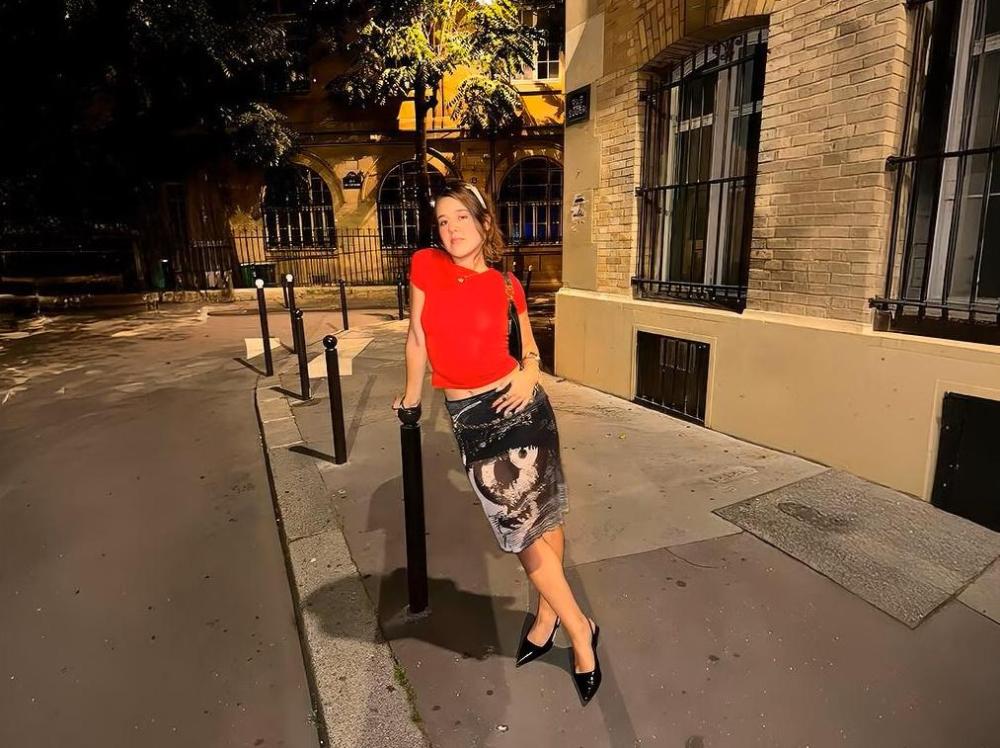 LuluFrancaise_Xlife_2024-12-02 11-55-37-627.jpg