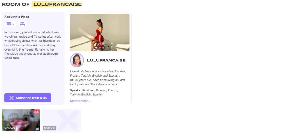 LuluFrancaise_Xlife_bandicam 2024-12-01 18-40-04-896.jpg