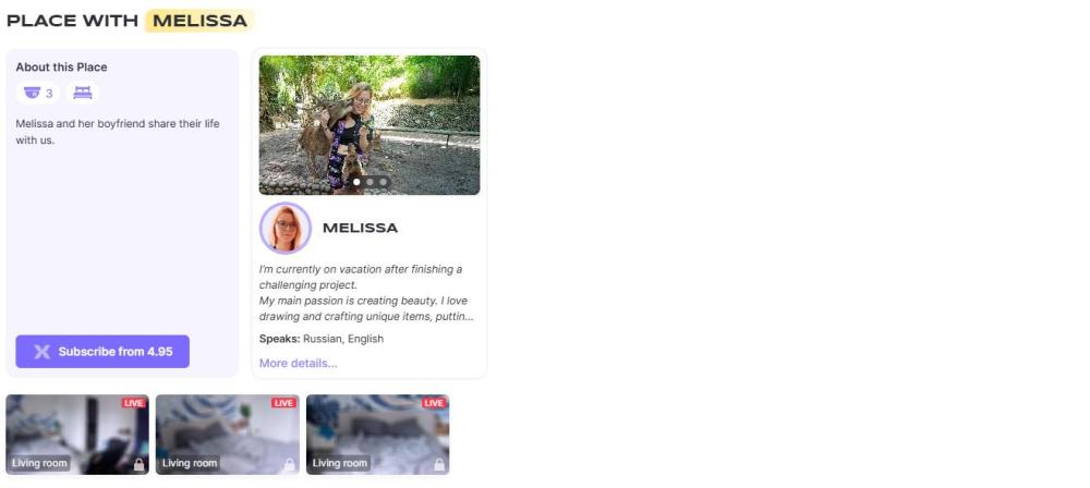 Melissa_Xlife_bandicam 2024-12-01 18-38-33-969.jpg