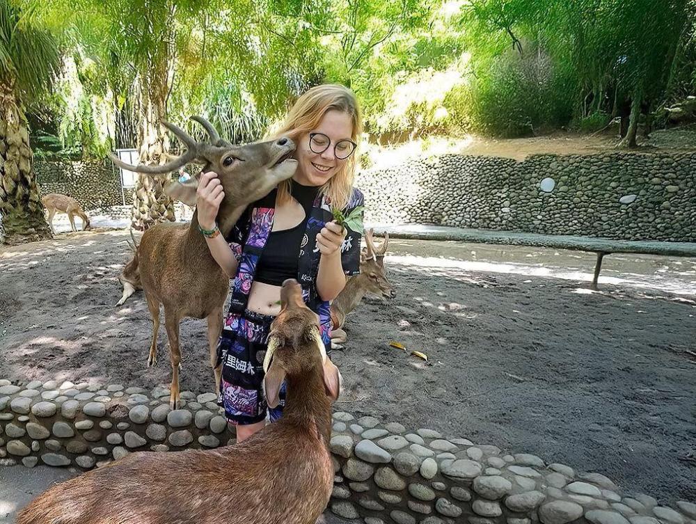 Melissa_Xlife_bandicam 2024-12-02 10-50-47-872.jpg