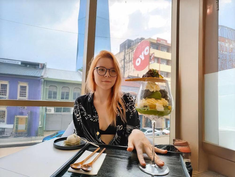 Melissa_Xlife_bandicam 2024-12-02 10-51-01-032.jpg