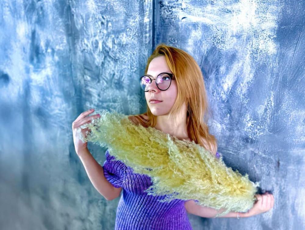 Melissa_Xlife_bandicam 2024-12-02 10-51-05-124.jpg