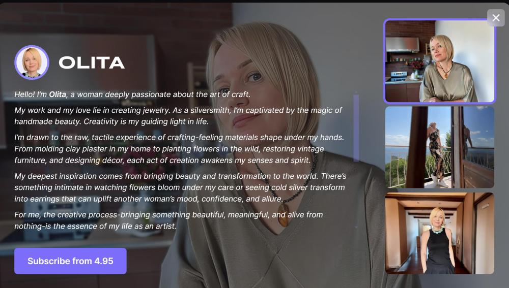 Noldus 2024-12-01 09-05-31-324.jpg