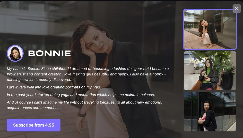 Noldus 2024-12-01 09-25-30-297.jpg