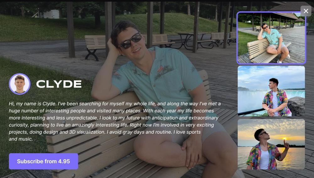 Noldus 2024-12-01 09-26-24-753.jpg