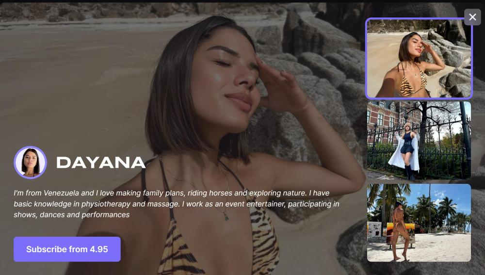 Noldus 2024-12-01 09-27-08-264.jpg