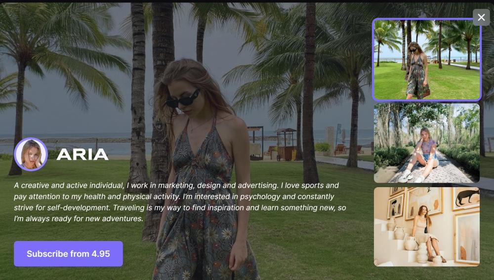 Noldus 2024-12-01 09-28-30-985.jpg