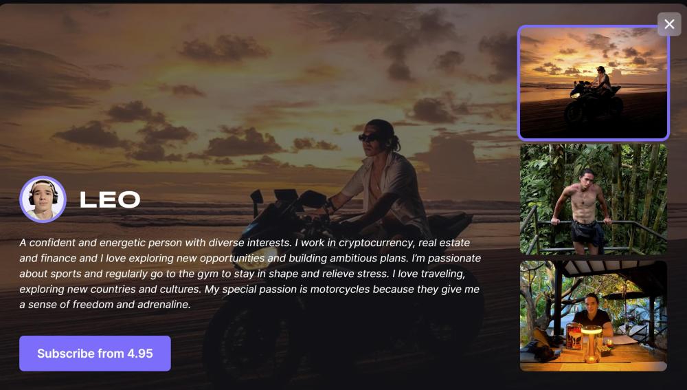 Noldus 2024-12-01 09-28-36-345.jpg