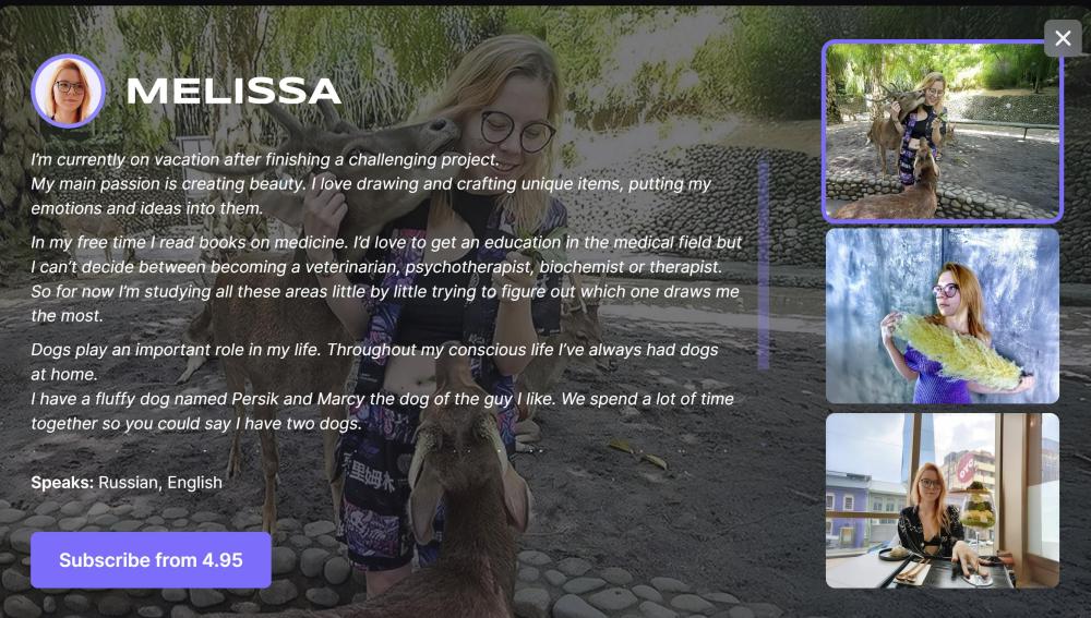 Noldus 2024-12-01 09-29-33-370.jpg