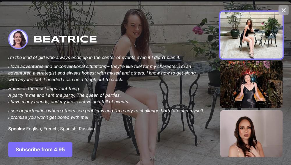 Noldus 2024-12-01 09-30-21-090.jpg