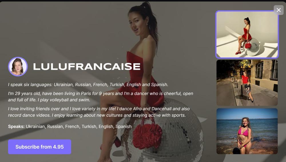 Noldus 2024-12-01 09-31-28-333.jpg