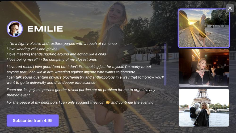 Noldus 2024-12-01 09-32-58-830.jpg