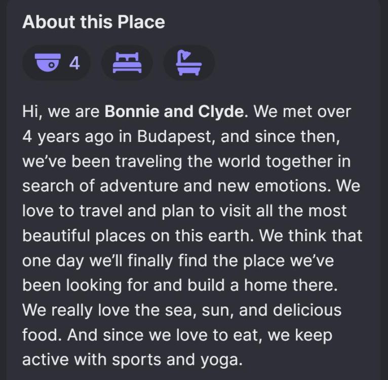 Noldus 2024-12-01 09-53-18-988.jpg