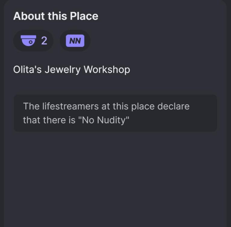 Noldus 2024-12-01 09-55-18-085.jpg