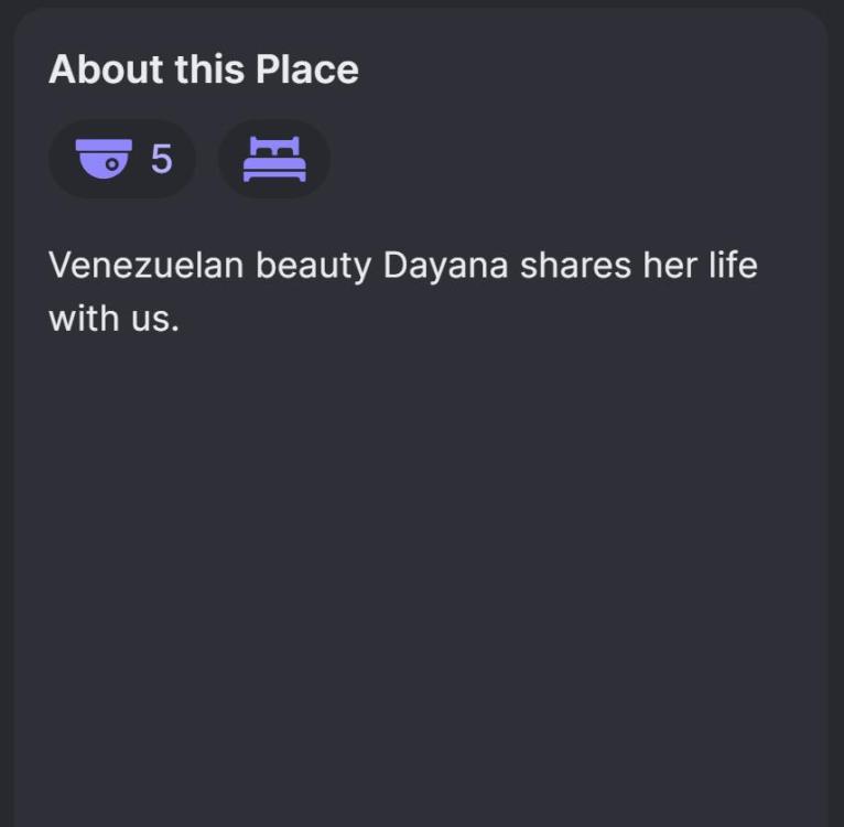 Noldus 2024-12-01 09-56-27-196.jpg