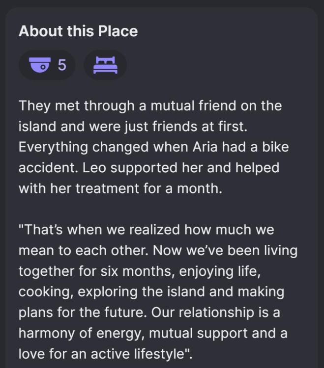 Noldus 2024-12-01 09-58-05-814.jpg