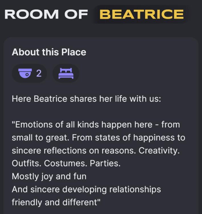 Noldus 2024-12-01 10-00-31-970.jpg