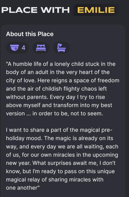 Noldus 2024-12-01 11-05-52-245.jpg