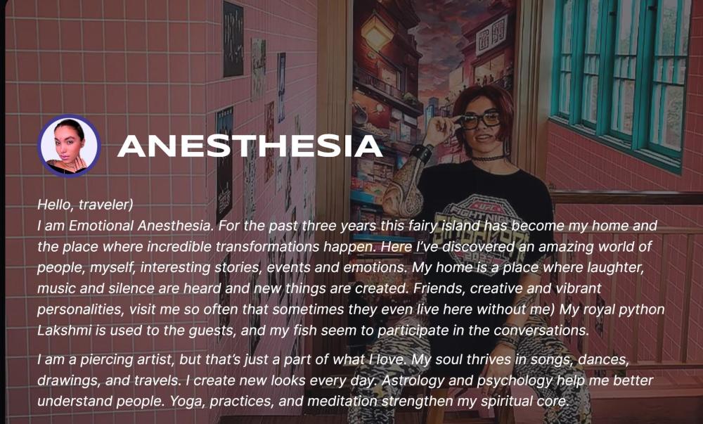 Noldus 2024-12-05 18-33-00-408.jpg