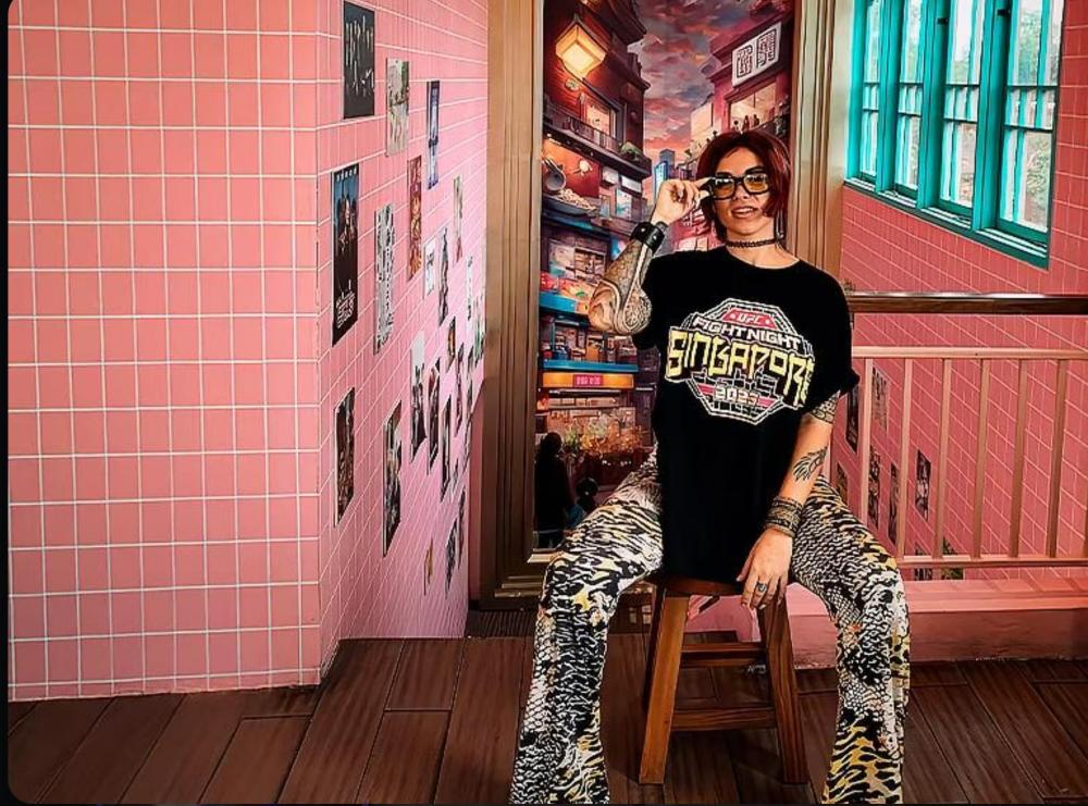 Noldus 2024-12-05 18-33-14-764.jpg