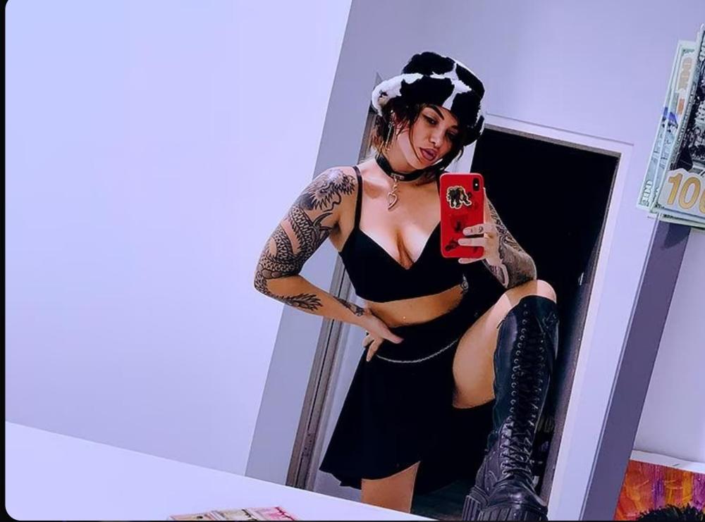 Noldus 2024-12-05 18-33-17-870.jpg