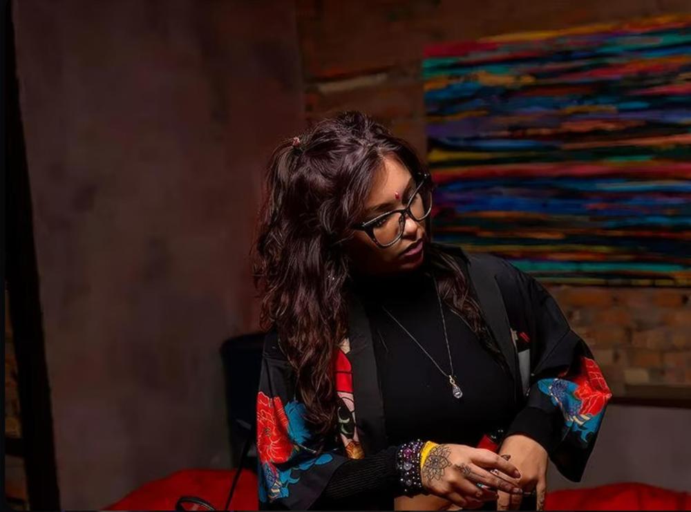 Noldus 2024-12-05 18-33-22-944.jpg