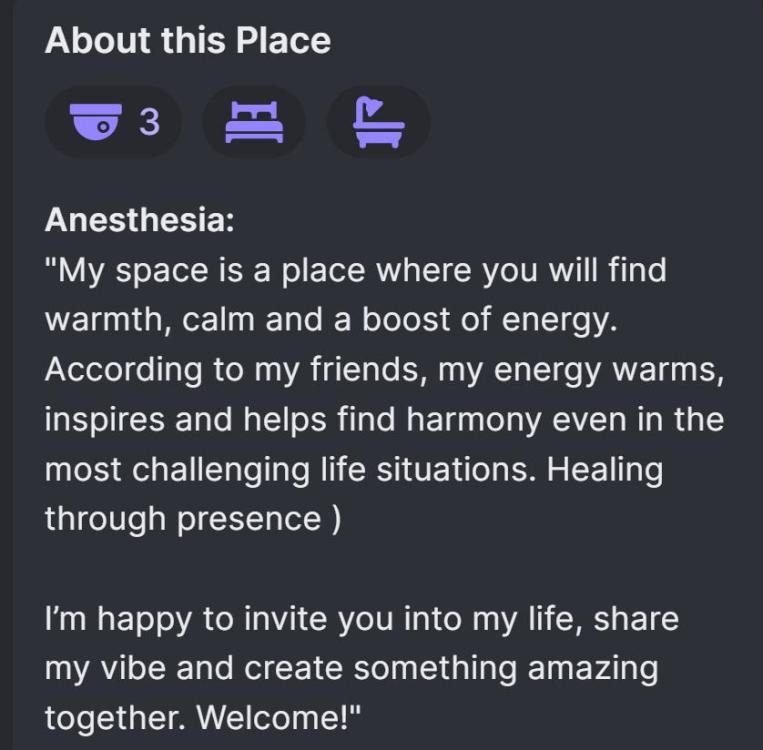 Noldus 2024-12-05 18-34-33-069.jpg