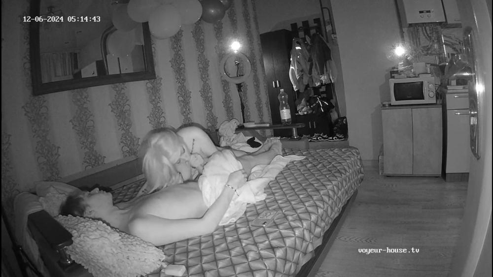 Noldus 2024-12-06 03-15-42-477.jpg