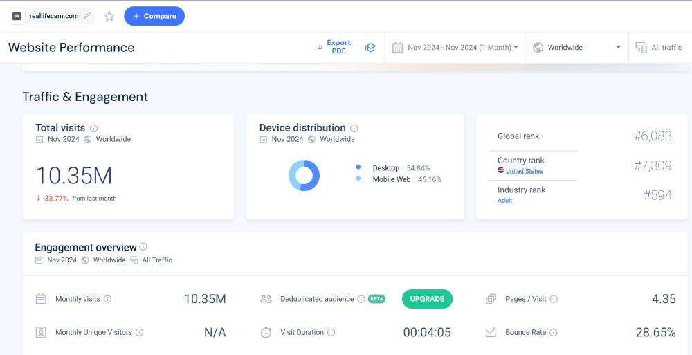 Noldus 2024-12-09 18-07-15-164.jpg