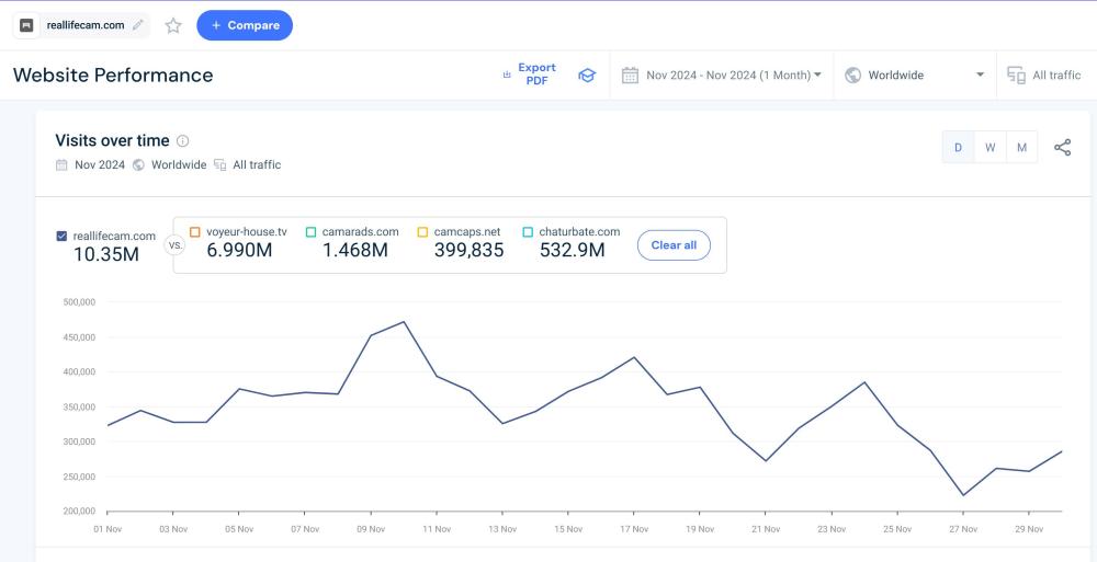 Noldus 2024-12-09 18-07-45-934.jpg