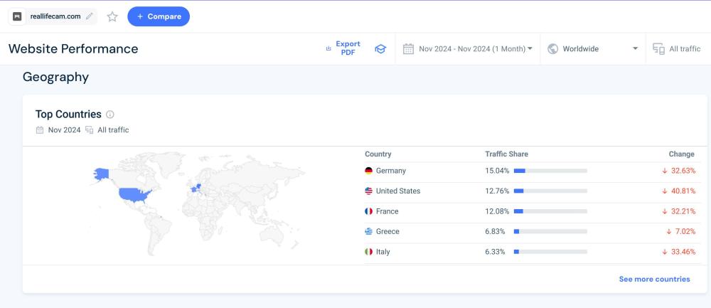 Noldus 2024-12-09 18-08-20-608.jpg
