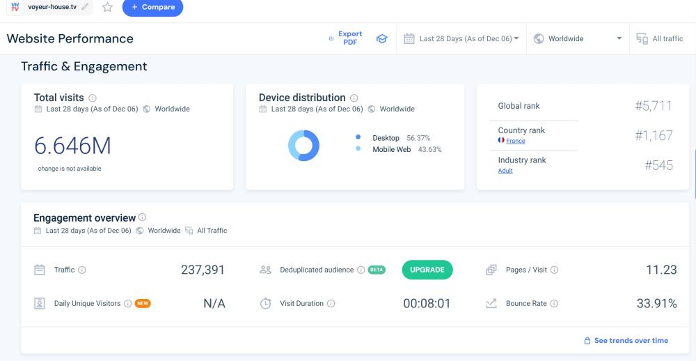 Noldus 2024-12-09 18-09-08-433.jpg