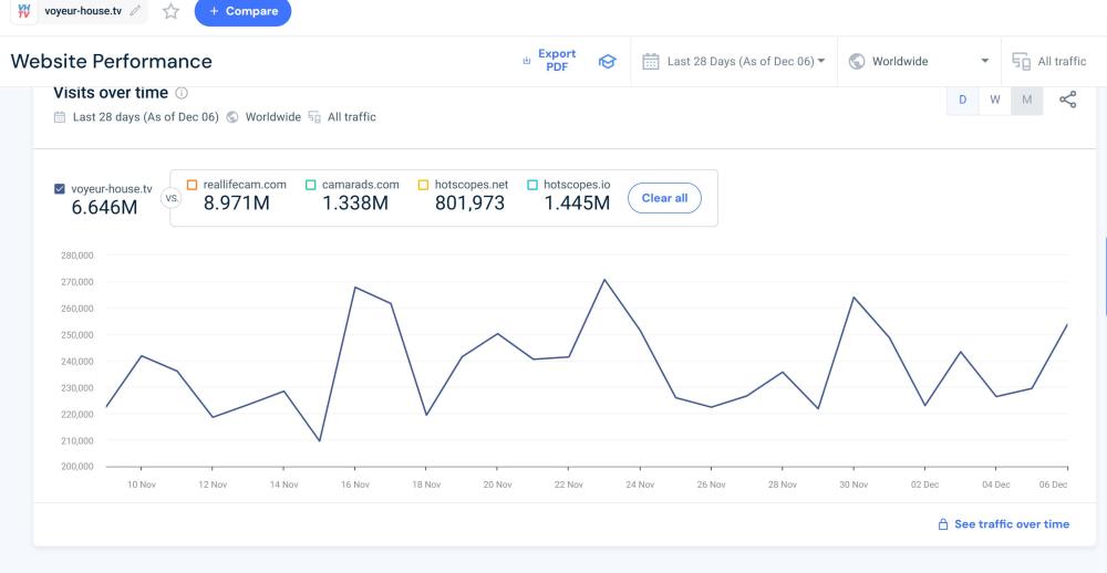 Noldus 2024-12-09 18-09-44-892.jpg