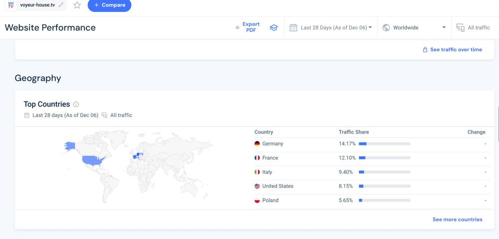 Noldus 2024-12-09 18-09-54-932.jpg