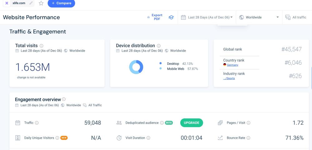 Noldus 2024-12-09 18-10-31-043.jpg