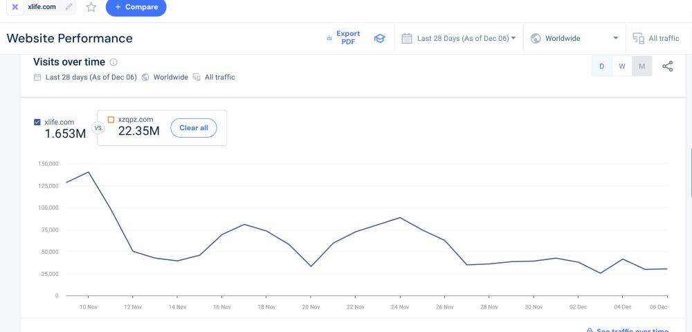 Noldus 2024-12-09 18-10-43-888.jpg